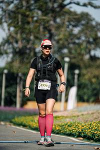 BIB: 
                            <button type="button" onclick="openModal(26007990)" class="btn btn-primary btn-sm float-right btn-popup" data-toggle="modal" data-target=".modal-high-quality">
                        <i class="fas fa-shopping-cart"></i> Add to Cart
                    </button>
                                            <button type="button" onclick="isThisMe(26007990, true)" class="btn btn-success btn-sm float-right btn-popup btn-isme hidden" data-toggle="tooltip" data-placement="bottom" title="นี่คือรูปของคุณใช่ไหม คลิกที่นี่เพื่อเอาเข้าอัลบั้ม">
                        <i class="fas fa-plus"></i> Add to album
                    </button>
                    <button type="button" onclick="isThisMe(26007990, false)" class="btn btn-warning btn-sm float-right btn-popup btn-isnotme hidden">
                        <i class="fas fa-ban"></i> Remove from album
                    </button>